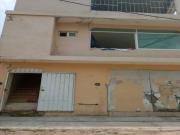 Casa en venta en San Agustin, Acapulco de Juárez, Guerrero