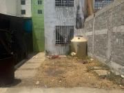 Casa en venta en San Agustin, Acapulco de Juárez, Guerrero