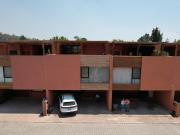 Casa en venta en San Agustin Calvario, San Pedro...