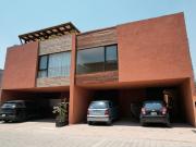 Casa en venta en San Agustin Calvario, San Pedro...