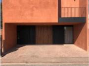 Casa en venta en San Agustin Calvario, San Pedro...