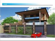 Casa en Venta en San Agustin Campestre, San Pedro Garza...