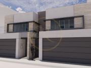 Casa en venta en San Agustin, Cancún, Baja California