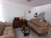 Casa en venta en San Agustin, Cancún, Jalisco