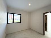 Casa en venta en San Agustin, Cancún, Jalisco