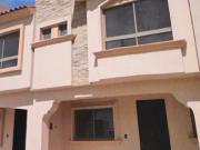 Casa en venta en San Agustin, Cancún, Jalisco