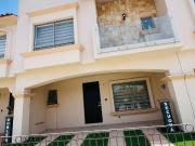 Casa en venta en San Agustin, Cancún, Jalisco