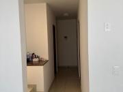 Casa en venta en San Agustín, coto las grullas