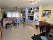 Casa en venta en San Agustín de Guadalix. Casas San...