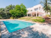 Casa en Venta en San Agustín del Guadalix