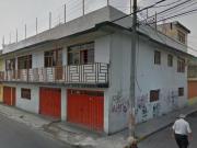 ! CASA EN VENTA EN SAN AGUSTIN ECATEPEC EDO DE MEX !