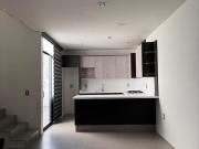 Casa en Venta en San Agustín Element 90