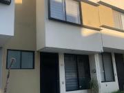 Casa en Venta en San Agustín Element 90
