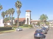 CASA EN VENTA EN SAN AGUSTÍN, JAL. – Ideal para Familias...