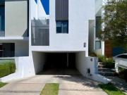 CASA EN VENTA EN SAN AGUSTÍN, JALISCO CASA EN VENTA EN SAN AGUSTÍN, JALISCO