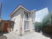 Casa en Venta en San agustin / La montaña