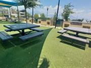 CASA EN VENTA EN SAN AGUSTIN PRIVADA CHELSEA