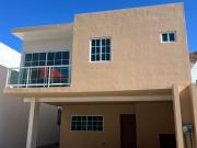 Casa en venta en San Agustin, Tijuana, Baja California