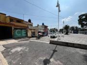 Casa en Venta en San Agustín, Tláhuac
