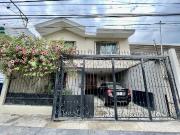 Casa En Venta en San Agustín Tlajomulco