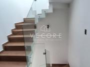 CASA EN VENTA EN SAN AGUSTÍN, TLAJOMULCO