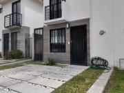 Casa en venta en San Agustín, Tlajomulco de Zúñiga