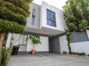 Casa en Venta en San Agustín, Tlajomulco de Zuñiga, Jalisco