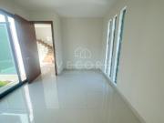 Casa en venta en San Agustin, Tlajomulco de Zúñiga, Jalisco