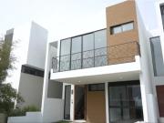 Casa en venta en San Agustin, Tlajomulco de Zúñiga, Jalisco
