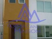 Casa en venta en San Agustin, Tlajomulco de Zúñiga, Jalisco