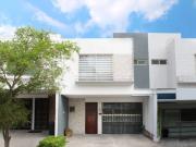 Casa en venta en San Agustin, Tlajomulco de Zúñiga, Jalisco