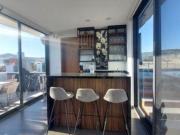 Casa en venta en San Agustin, Tlajomulco de Zúñiga, Jalisco