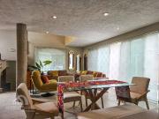 Casa en venta en San Agustin, Tlajomulco de Zúñiga, Jalisco