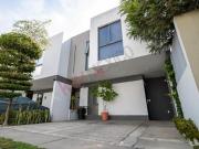 Casa en Venta en San Agustín, Tlajomulco de Zuñiga, Jalisco