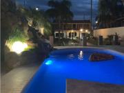 Casa en venta en San Agustín, Torreón, Coahuila de Zaragoza