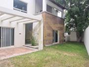 Casa en Venta en San Alberto, al norte de Saltillo