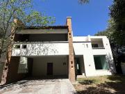 Casa en venta en San Alberto, Saltillo, Coahuila de Zaragoza