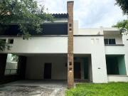 Casa en venta en San Alberto, Saltillo, Coahuila de Zaragoza