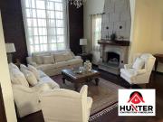 Casa en venta en San Alberto, Saltillo, Coahuila de Zaragoza