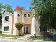 Casa en venta en San Alberto, Saltillo, Coahuila de Zaragoza