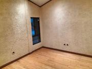 Casa en Venta en San Alberto, Saltillo, Coahuila de Zaragoza