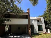 Casa en venta en San Alberto, Saltillo, Coahuila de Zaragoza
