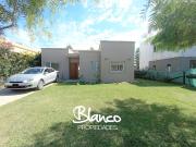Casa en Venta en Pilar del Este, Pilar, G.B.A. Zona...
