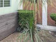 Casa en venta en San Alfonso, Puebla