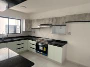 Casa en venta en San Alvaro