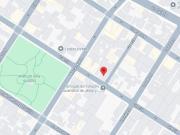 Casa en venta en San Álvaro Azcapotzalco