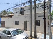 Casa en venta en San Álvaro Azcapotzalco CDMX Casa en venta en San Álvaro Azcapotzalco CDMX