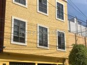 Casa en venta en San Alvaro Azcapotzalco ZG 25 3022