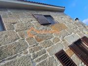 Casa en venta en San Amaro. Casas San.