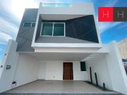 Casa en Venta en San Andr?s Cholula